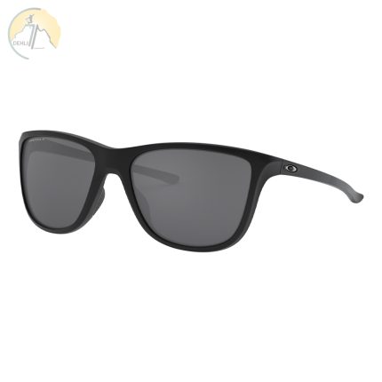 فروشگاه لوازم کوهنوردی دهلیز شاپ - عینک آفتابی اوکلی Oakley Sunglasses Reverie G40