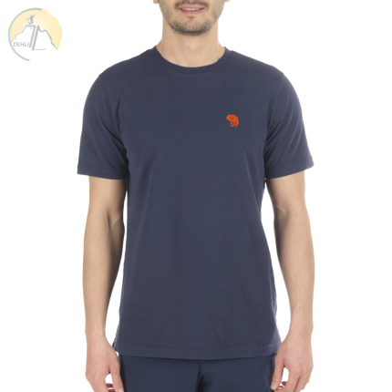 فروشگاه کوهنوردی دهلیز شاپ - تی شرت مونتین هاردویر Mountain Hardwear Logo Sleeve Shirt T