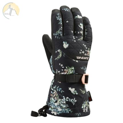 فروشگاه کوهنوردی دهلیز شاپ - دستکش اسکی زنانه داکین Dakine Camino Women's Gloves