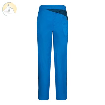 فروشگاه کوهنوردی دهلیز شاپ - شلوار کوهنوردی لسپورتیوا La Sportiva Pure Pant M