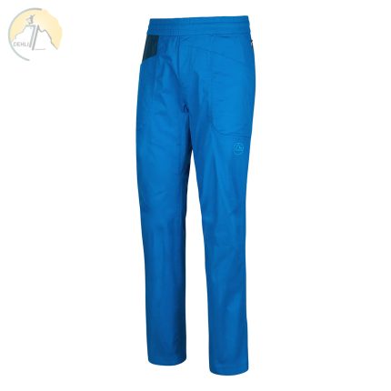 فروشگاه کوهنوردی دهلیز شاپ - شلوار کوهنوردی لسپورتیوا La Sportiva Pure Pant M