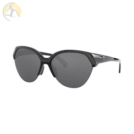 فروشگاه کوهنوردی دهلیز شاپ - فروشگاه لوازم کوهنوردی دهلیز شاپ - عینک آفتابی اوکلی Oakley Sunglasses Trailing Point