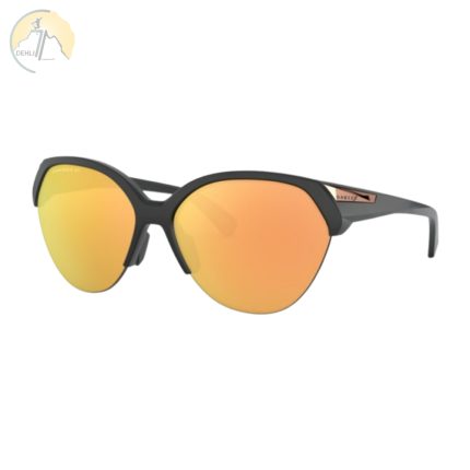 فروشگاه کوهنوردی دهلیز شاپ - فروشگاه لوازم کوهنوردی دهلیز شاپ - عینک آفتابی اوکلی Oakley Sunglasses Trailing Point