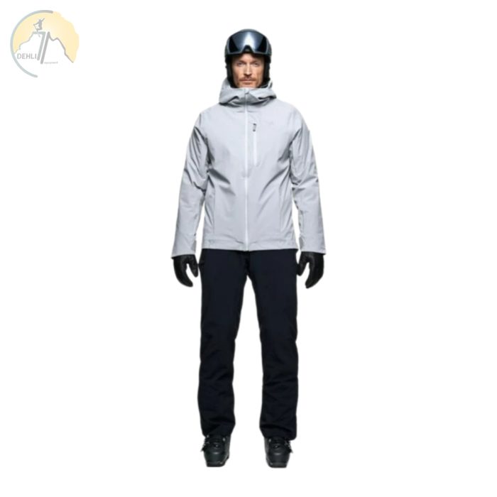 فروشگاه کوهنوردی دهلیز شاپ - ژاکت سوئیت پروتکشن Sweet Protection Curve Stretch Jacket