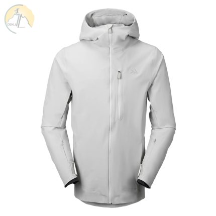 فروشگاه کوهنوردی دهلیز شاپ - ژاکت سوئیت پروتکشن Sweet Protection Curve Stretch Jacket