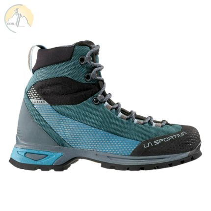 فروشگاه کوهنوردی دهلیز شاپ - کفش زنانه لسپورتیوا La Sportiva Trango TRK Woman GTX Boots