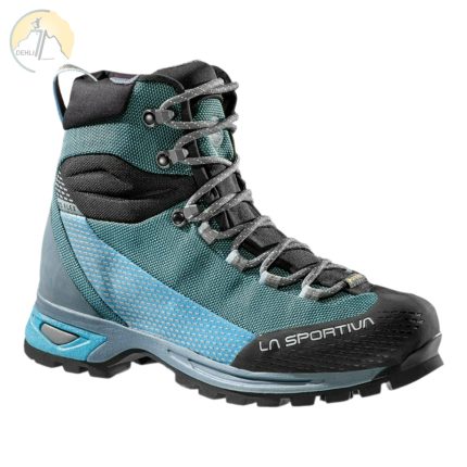 فروشگاه کوهنوردی دهلیز شاپ - کفش زنانه لسپورتیوا La Sportiva Trango TRK Woman GTX Boots