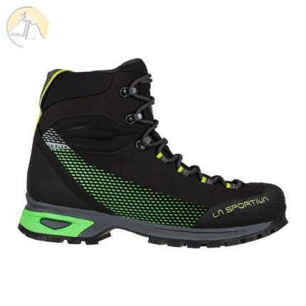 فروشگاه کوهنوردی دهلیز شاپ - کفش لسپورتیوا La Sportiva Trango TRK GTX Boots