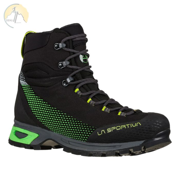 فروشگاه کوهنوردی دهلیز شاپ - کفش لسپورتیوا La Sportiva Trango TRK GTX Boots