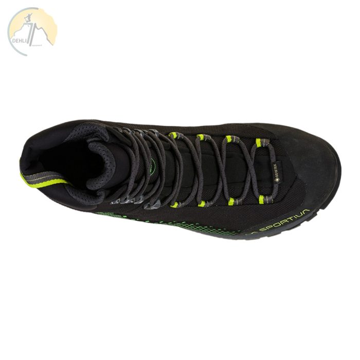 فروشگاه کوهنوردی دهلیز شاپ - کفش لسپورتیوا La Sportiva Trango TRK GTX Boots