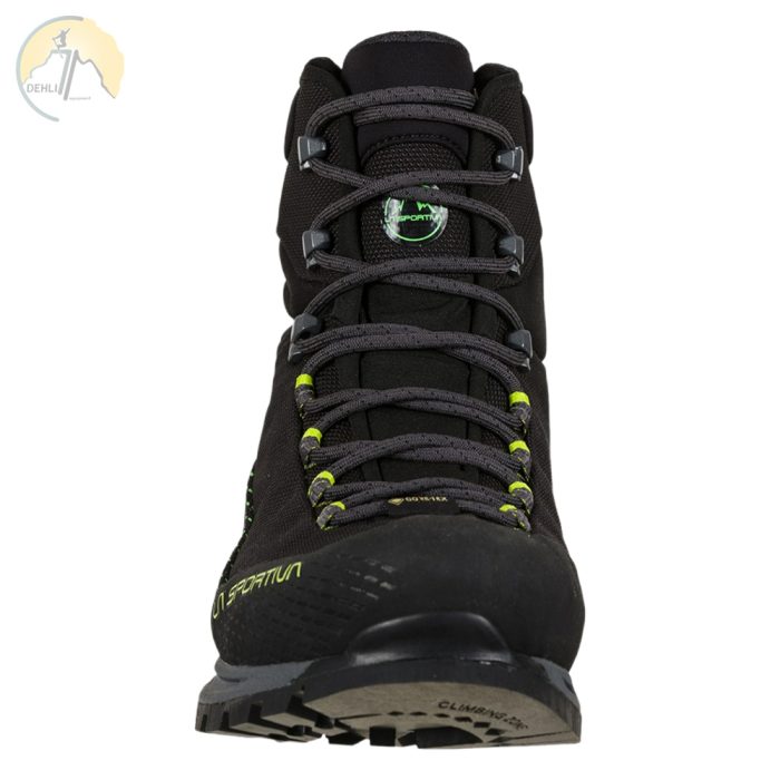 فروشگاه کوهنوردی دهلیز شاپ - کفش لسپورتیوا La Sportiva Trango TRK GTX Boots