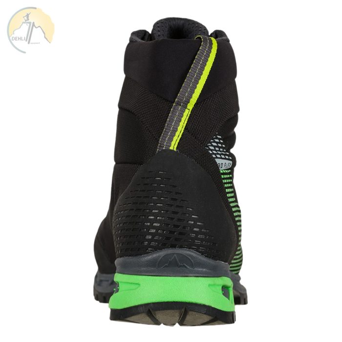 فروشگاه کوهنوردی دهلیز شاپ - کفش لسپورتیوا La Sportiva Trango TRK GTX Boots