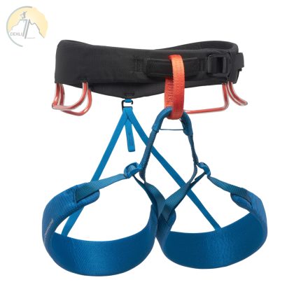 دهلیز شاپ - هارنس مومنتوم بلک دیاموند Black Diamond Momentum Men's Harness