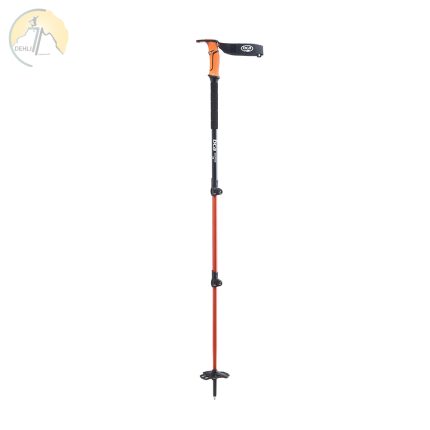 فروشگاه لوزام و تجیهزات کوهنوردی دهلیز شاپ - باتوم اسکی بی سی ای BCA Scepter 3S Pole