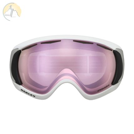 فروشگاه لوزام و تجیهزات کوهنوردی دهلیز شاپ - عینک طوفان و اسکی کوهستان اوکلی Oakley Canopy Snow Goggles