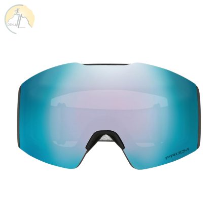 فروشگاه لوزام و تجیهزات کوهنوردی دهلیز شاپ - عینک طوفان و اسکی کوهستان اوکلی Oakley Fall Line M Ski Goggles