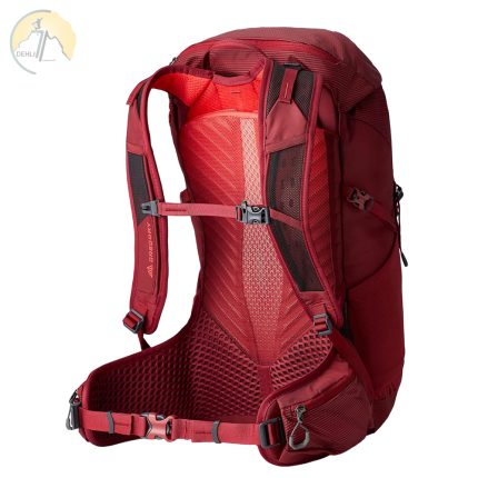 خرید لوزام و تجیهزات کوهنوردی دهلیز شاپ - کوله کوهنوردی 30 لیتری گریگوری Gregory Maya 30L Backpack