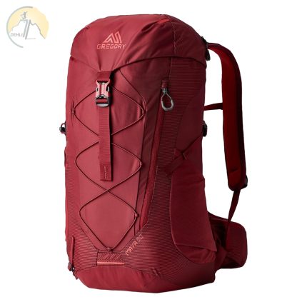 خرید لوزام و تجیهزات کوهنوردی دهلیز شاپ - کوله کوهنوردی 30 لیتری گریگوری Gregory Maya 30L Backpack