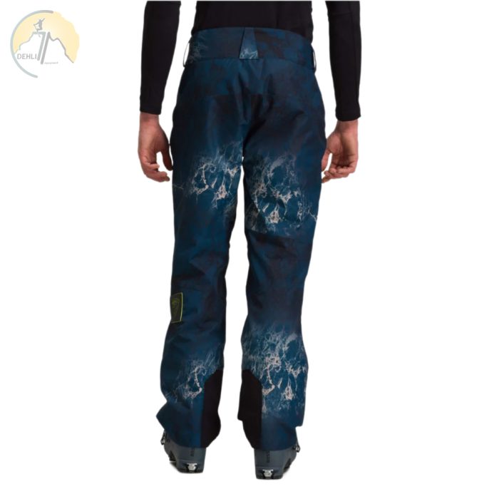 دهلیز شاپ - شلوار اسکی روسیگنول Rossignol Relax Ski RF Pant
