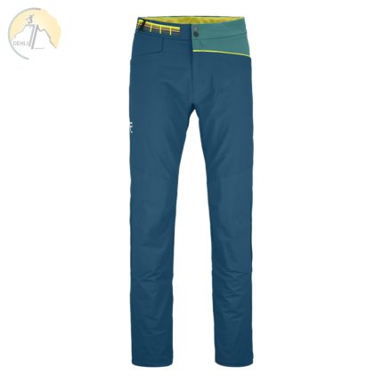 دهلیز شاپ - شلوار کوهنوردی اورتووکس Ortovox Pala Pants