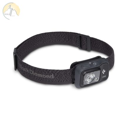 دهلیز شاپ - هدلمپ بلک دیاموند Headlamp Black Diamond Cosmo 350