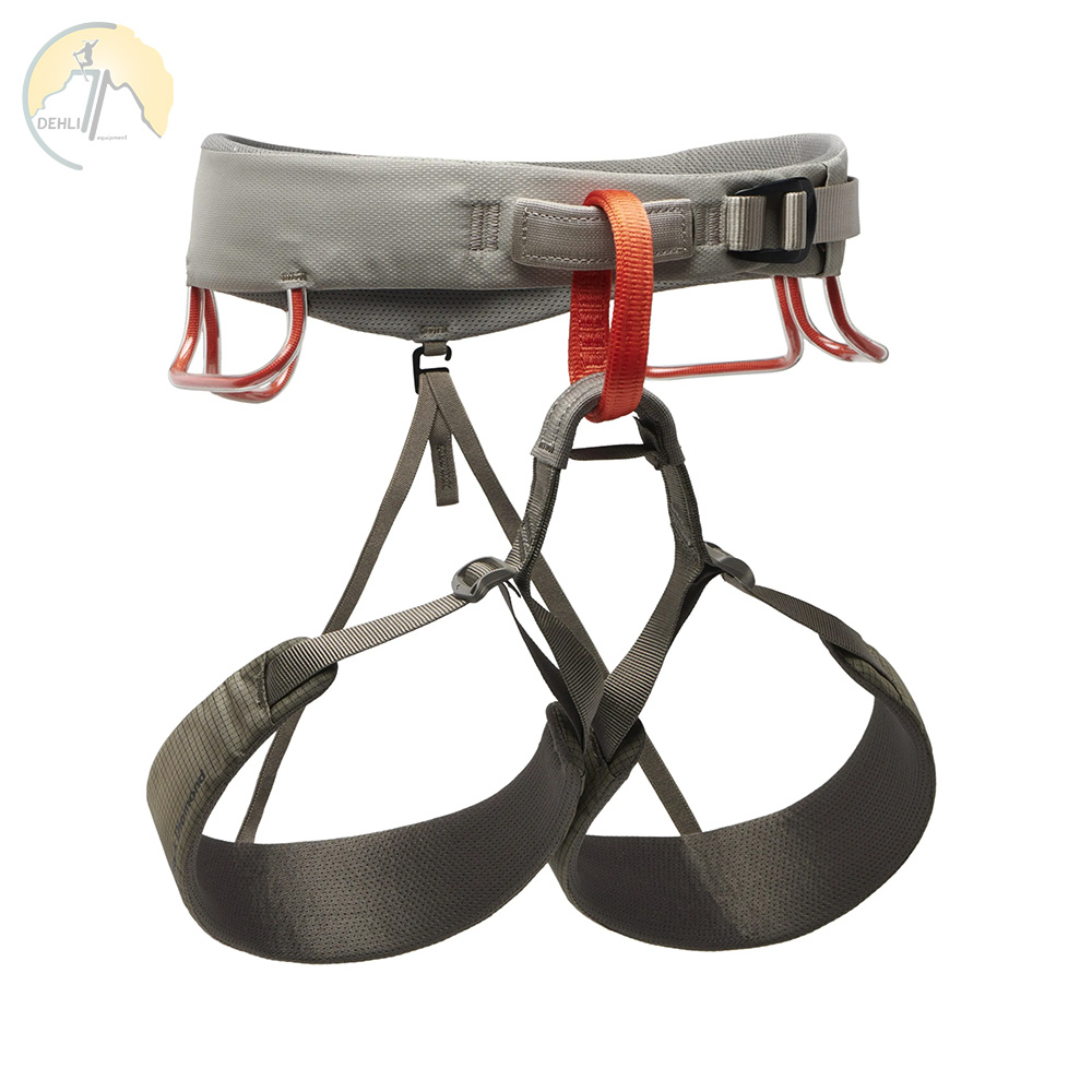 هارنس مومنتوم بلک دیاموند Black Diamond Momentum Men's Harness 10 هارنس مومنتوم بلک دیاموند Black Diamond Momentum Men's Harness