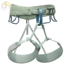 هارنس مومنتوم زنانه بلک دیاموند Black Diamond Momentum Women's Harness