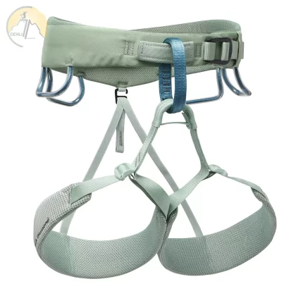 هارنس مومنتوم زنانه بلک دیاموند Black Diamond Momentum Women's Harness