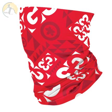 دهلیز شاپ - اسکارف G3 Neck Gaiter