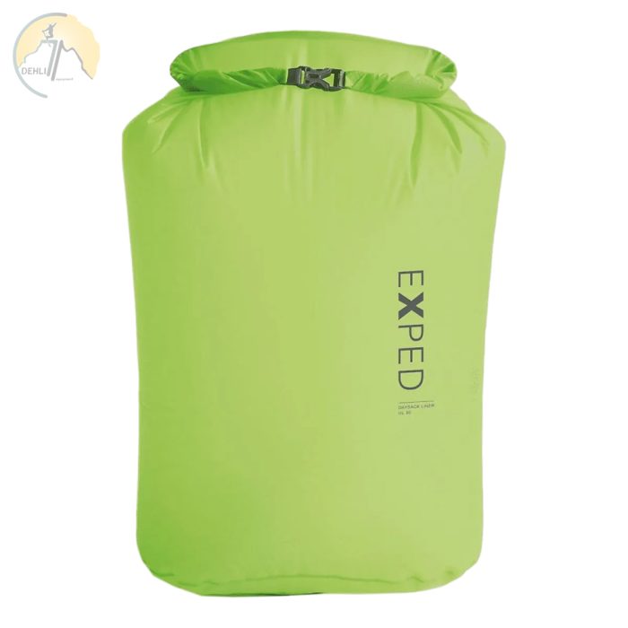 دهلیز شاپ - درای بگ اکسپد Exped Pack Liner Ultralite 30L
