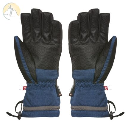 دهلیز شاپ - دستکش اسکی مردانه کمبی Kombi Original Waterguard Men's Gloves