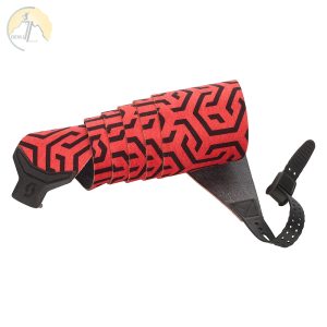 دهلیز شاپ - ست اسکی کوهستان اسکات Scott Proguide 96 Ski