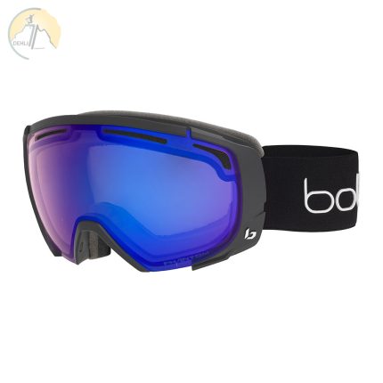 دهلیز شاپ - عینک طوفان و اسکی کوهستان Bolle Supreme OTG Goggles