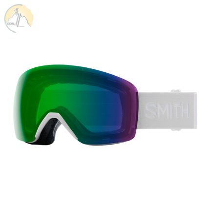 دهلیز شاپ - عینک طوفان و اسکی کوهستان اسمیت Smith Skyline ChromaPop Goggles