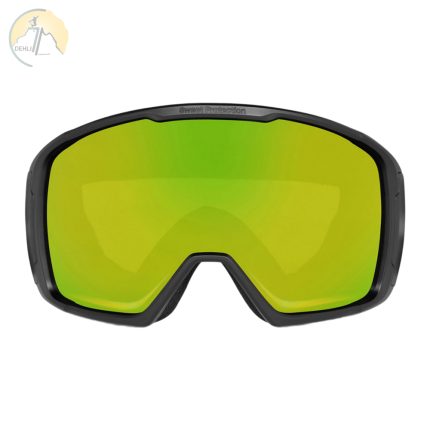 دهلیز شاپ - عینک طوفان و اسکی کوهستان سوئیت پروتکشن Sweet Protection Clockwork Max Goggles