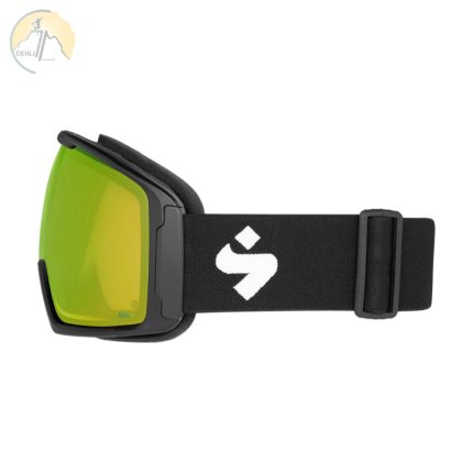 دهلیز شاپ - عینک طوفان و اسکی کوهستان سوئیت پروتکشن Sweet Protection Clockwork Max Goggles