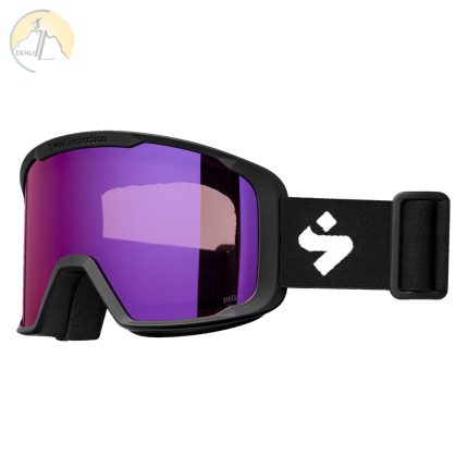 دهلیز شاپ - عینک طوفان و اسکی کوهستان سوئیت پروتکشن Sweet Protection Clockwork Max RIG Goggles