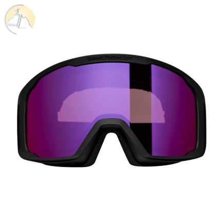 دهلیز شاپ - عینک طوفان و اسکی کوهستان سوئیت پروتکشن Sweet Protection Clockwork Max RIG Goggles