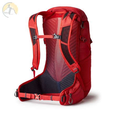 دهلیز شاپ - کوله کوهنوردی 30 لیتری گریگوری Gregory Miko 30 Backpack