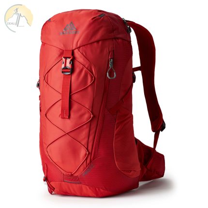 دهلیز شاپ - کوله کوهنوردی 30 لیتری گریگوری Gregory Miko 30 Backpack