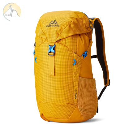 دهلیز شاپ - کوله کوهنوردی 30 لیتری گریگوری Gregory Nano 30 Backpack