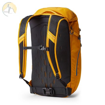 دهلیز شاپ - کوله کوهنوردی 30 لیتری گریگوری Gregory Nano 30 Backpack