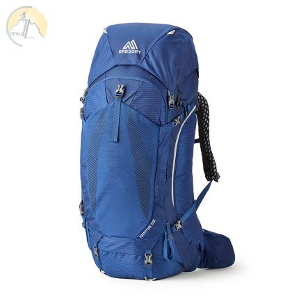 دهلیز شاپ - کوله کوهنوردی 55 لیتری گریگوری Gregory Katmai 55 Backpack