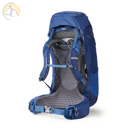 دهلیز شاپ - کوله کوهنوردی 55 لیتری گریگوری Gregory Katmai 55 Backpack