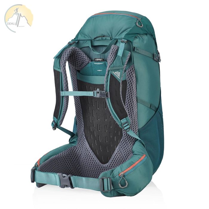 دهلیز شاپ - کوله کوهنوردی گریگوری Gregory Amber Backpack 44L