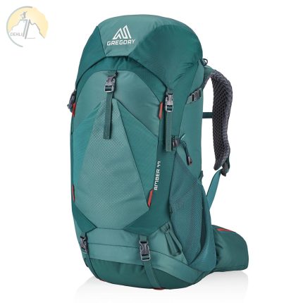 دهلیز شاپ - کوله کوهنوردی گریگوری Gregory Amber Backpack 44L