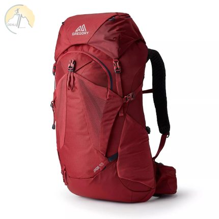 دهلیز شاپ - کوله کوهنوردی گریگوری Gregory Jade Backpack 43L