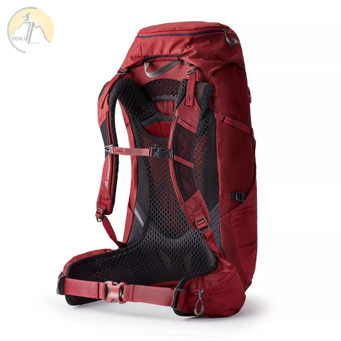 دهلیز شاپ - کوله کوهنوردی گریگوری Gregory Jade Backpack 43L