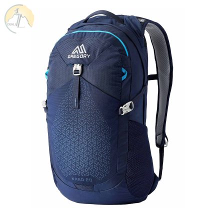 دهلیز شاپ - کوله کوهنوردی گریگوری Gregory Nano Backpack 20L