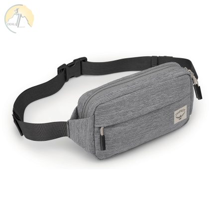 دهلیز شاپ - کیف کمری آسپری Osprey Arcane Waist Bag